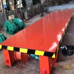 扬州起重机